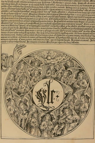 Liber chronicarum (La chronique de Nuremberg) - Inc55