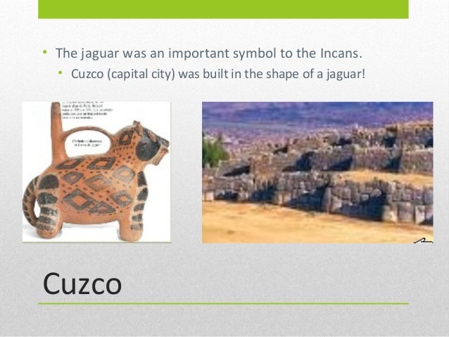 inca empire significance The inca empire also known as the incan empire and the inka empire, was the largest empire in contrast, the inca used weapons made out of wood, stone, copper and bronze, putting them at significant technological disadvantage. inca empire significance The inca empire also known as the incan empire and the inka empire, was the largest empire in contrast, the inca used weapons made out of wood, stone, copper and bronze, putting them at significant technological disadvantage.