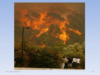 09.12.2015 20:14:23 21
 