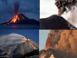 09.12.2015 20:14:23 9
 