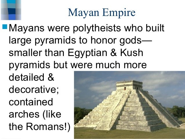 american civilizations inca maya and aztec aztecs and mayans venn diagram