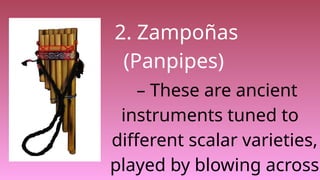 Incan music Instruments_20241028_001827_0000.pptx