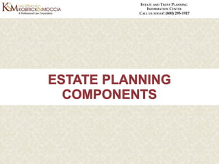 Incapacity Planning: What Is It and Who Needs It