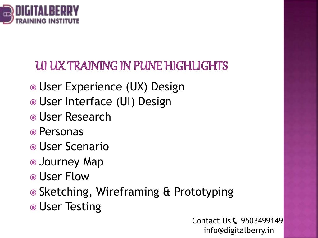 In Career UI UX Design Course.pptx