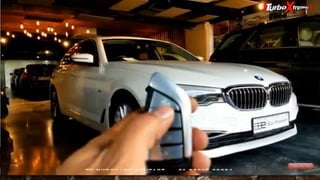 WE HAVE TRIED TO LINK THE REAL TIME DRIVING
EXPERIENCE WITH THE PLAYTIME. FOR EXAMPLE:
If a CAR in real world has moved from the current position A to next B, then
The car’s ARTIFICIAL INTELLIGENCE SYSTEM will save that data (map,
environment of the place) in it’s system and will add it to the game’s map.
Then whenever Player plays the game in that route, then he has to face
different challenges and enemies like zombies, aliens, etc. on his way and he
has to defend himself with Ammunition, guns, launcher etc. , which are
awarded after completing different levels in the game .
 The point is that to make him aware of this route with fun and joy.
 