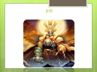 inti
 