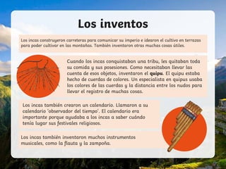 INCAS.ppt