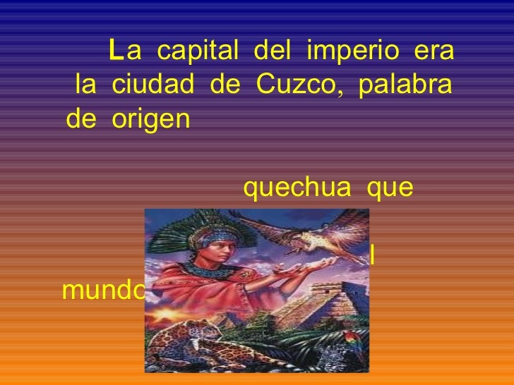 que significa la palabra piruja prostitutas cuzco que significa la palabra piruja prostitutas cuzco
