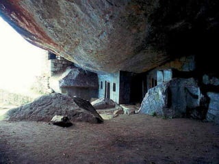 Incas chaf   copie