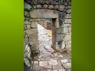 Incas chaf   copie