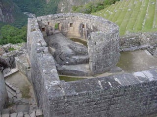 Incas chaf   copie