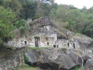 Incas chaf   copie