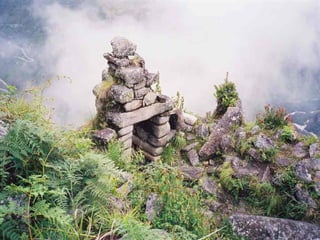 Incas chaf   copie