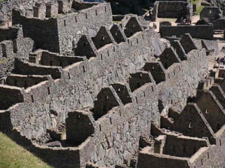 Incas chaf   copie