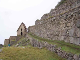 Incas chaf   copie