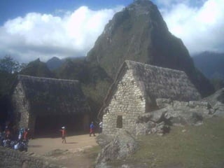 Incas chaf   copie