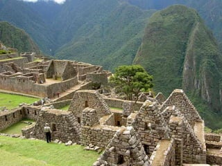 Incas chaf   copie