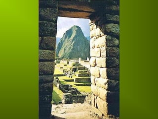 Incas chaf   copie