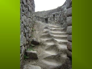 Incas chaf   copie