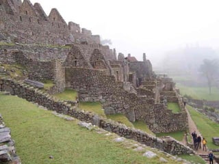 Incas chaf   copie