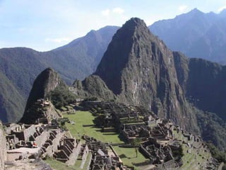 Incas chaf   copie