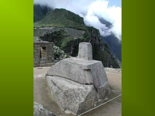 Incas chaf   copie