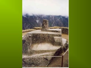 Incas chaf   copie