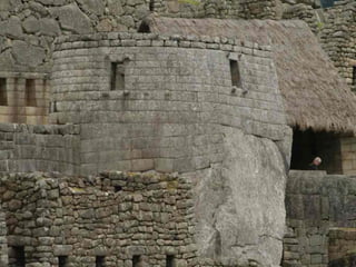 Incas chaf   copie