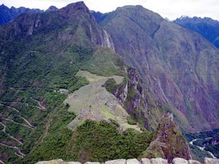 Incas chaf   copie