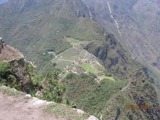 Incas chaf   copie