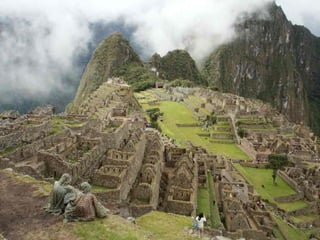 Incas chaf   copie