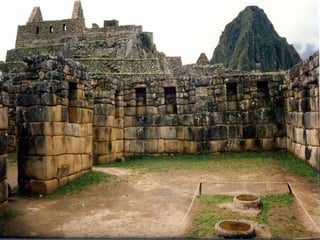 Incas chaf   copie