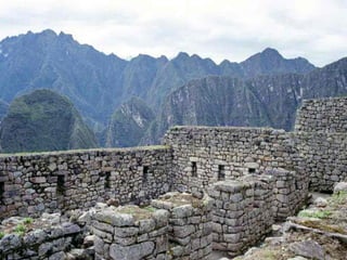 Incas chaf   copie
