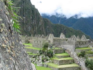 Incas chaf   copie