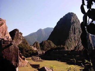 Incas chaf   copie