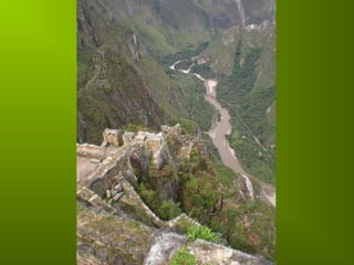 Incas chaf   copie