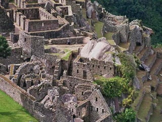 Incas chaf   copie
