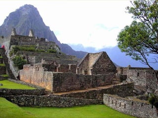 Incas chaf   copie