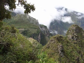 Incas chaf   copie