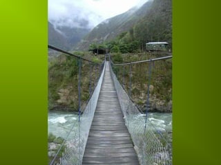 Incas chaf   copie