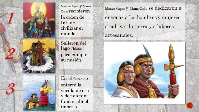 Una Historia Popular Del Imperio Americano Pdf