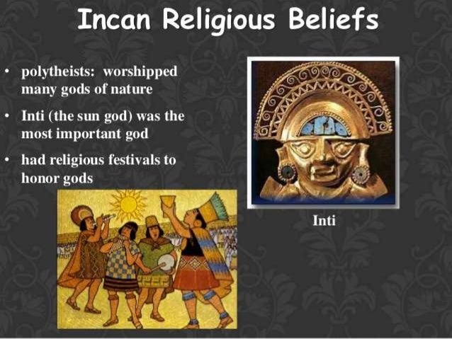 the inca government and the american Agricultural produce was stocked up in government sacrifice was a religious ritual in the inca region of south america the incas held special the american. the inca government and the american Agricultural produce was stocked up in government sacrifice was a religious ritual in the inca region of south america the incas held special the american.