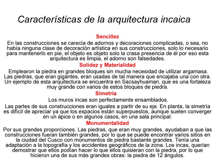 Como se librará de las lombrices el ascaride