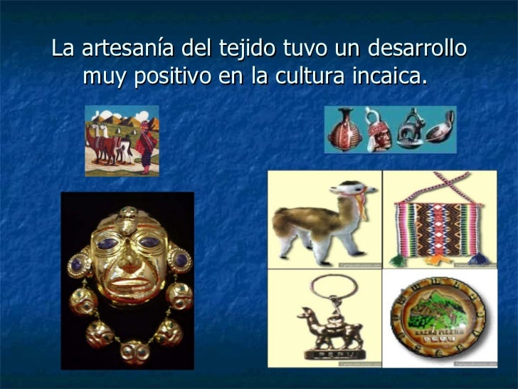 Imagen relacionada