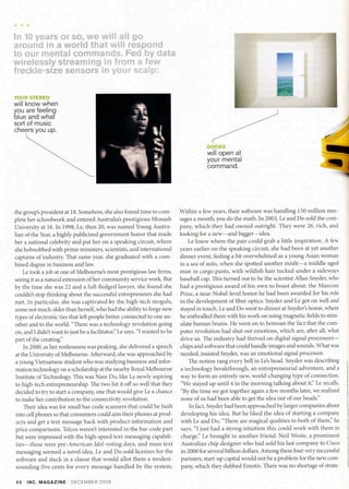 Inc Emotiv 1208 Cover