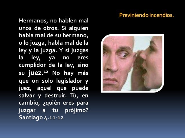 Si puede ser menos de miembro viril de por
