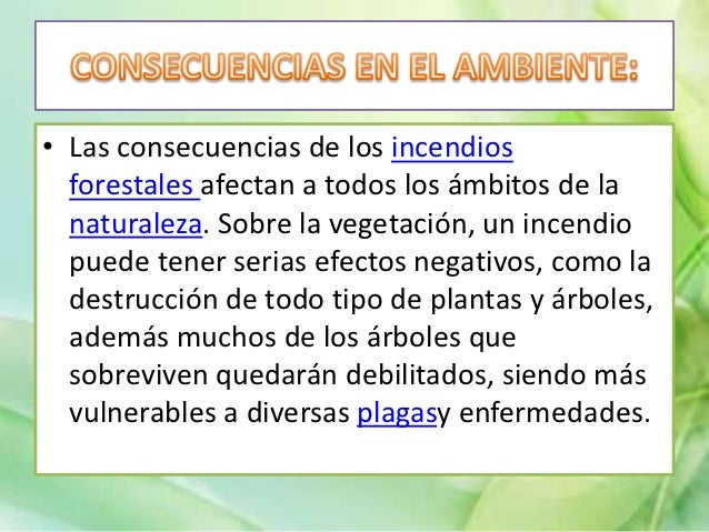 de los incendios forestales la secretaría nacional de gestión de los incendios forestales la secretaría nacional de gestión