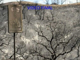 VIDEO FINAL
 