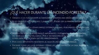 •
•
•
•
•
•
 