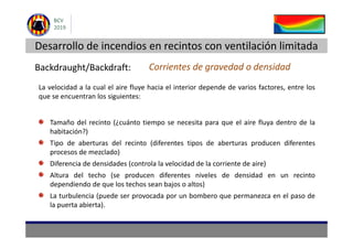 Incendios ventilación limitada.pdf